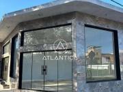 Loja / Comércio para Locação em Rio das Ostras/RJ Parque...