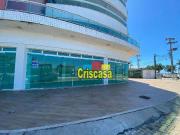 Loja / Comércio para Locação em Rio das Ostras/RJ Recanto