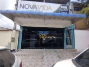 Loja / Comércio para Locação em Rio das Ostras/RJ Recreio