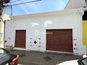 Loja / Comércio para Locação em Rio das Pedras/SP Centro