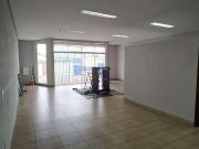 Loja / Comércio para Locação em Rio das Pedras/SP Centro