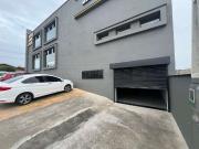 Loja / Comércio para Locação em Rio das Pedras/SP Centro