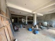 Loja / Comércio para Locação em Rio das Pedras/SP Centro