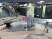 Loja / Comércio para Locação em Rio de Janeiro/RJ Andaraí