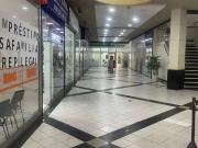 Loja / Comércio para Locação em Rio de Janeiro/RJ Bangu