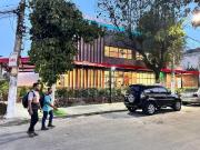 Loja / Comércio para Locação em Rio de Janeiro/RJ Bangu