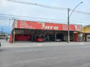 Loja / Comércio para Locação em Rio de Janeiro/RJ Bangu