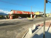 Loja / Comércio para Locação em Rio de Janeiro/RJ Bangu