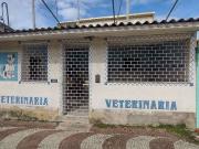 Loja / Comércio para Locação em Rio de Janeiro/RJ Bangu