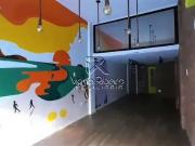 Loja / Comércio para Locação em Rio de Janeiro/RJ Barra... Loja / Comércio para Locação em Rio de Janeiro/RJ Barra...