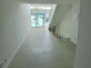 Loja / Comércio para Locação em Rio de Janeiro/RJ Barra...