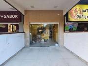 Loja / Comércio para Locação em Rio de Janeiro/RJ Barra...