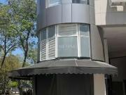 Loja / Comércio para Locação em Rio de Janeiro/RJ Barra...