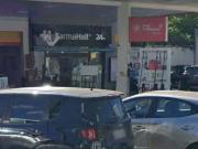 Loja / Comércio para Locação em Rio de Janeiro/RJ Barra...