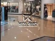 Loja / Comércio para Locação em Rio de Janeiro/RJ Barra...