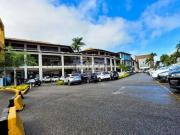 Loja / Comércio para Locação em Rio de Janeiro/RJ Barra...