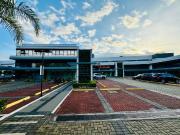 Loja / Comércio para Locação em Rio de Janeiro/RJ Barra...