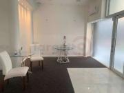 Loja / Comércio para Locação em Rio de Janeiro/RJ Barra...