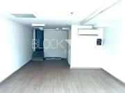 Loja / Comércio para Locação em Rio de Janeiro/RJ Barra...