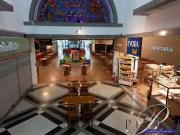 Loja / Comércio para Locação em Rio de Janeiro/RJ Barra...