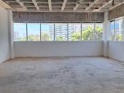 Loja / Comércio para Locação em Rio de Janeiro/RJ Barra...