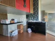 Loja / Comércio para Locação em Rio de Janeiro/RJ Barra...