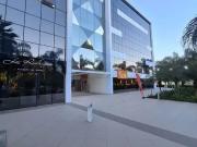 Loja / Comércio para Locação em Rio de Janeiro/RJ Barra...