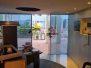 Loja / Comércio para Locação em Rio de Janeiro/RJ Barra...