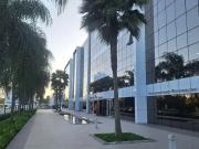 Loja / Comércio para Locação em Rio de Janeiro/RJ Barra...