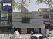 Loja / Comércio para Locação em Rio de Janeiro/RJ Barra...