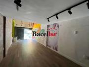 Loja / Comércio para Locação em Rio de Janeiro/RJ Barra...