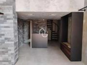 Loja / Comércio para Locação em Rio de Janeiro/RJ Barra...