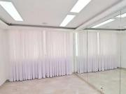 Loja / Comércio para Locação em Rio de Janeiro/RJ Barra...