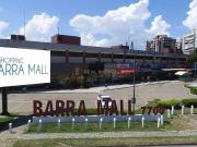 Loja / Comércio para Locação em Rio de Janeiro/RJ Barra...