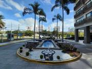 Loja / Comércio para Locação em Rio de Janeiro/RJ Barra...