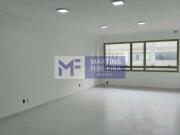 Loja / Comércio para Locação em Rio de Janeiro/RJ Barra...