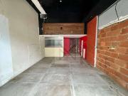 Loja / Comércio para Locação em Rio de Janeiro/RJ Barra...