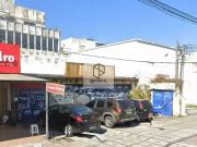 Loja / Comércio para Locação em Rio de Janeiro/RJ Barra...