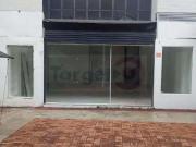 Loja / Comércio para Locação em Rio de Janeiro/RJ Barra...