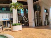 Loja / Comércio para Locação em Rio de Janeiro/RJ Barra...