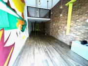 Loja / Comércio para Locação em Rio de Janeiro/RJ Barra...