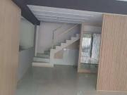 Loja / Comércio para Locação em Rio de Janeiro/RJ Barra...