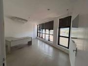 Loja / Comércio para Locação em Rio de Janeiro/RJ Barra...