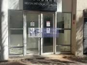 Loja / Comércio para Locação em Rio de Janeiro/RJ Barra...