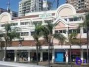 Loja / Comércio para Locação em Rio de Janeiro/RJ Barra...