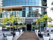 Loja / Comércio para Locação em Rio de Janeiro/RJ Barra...