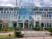 Loja / Comércio para Locação em Rio de Janeiro/RJ Barra...