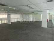 Loja / Comércio para Locação em Rio de Janeiro/RJ Barra...