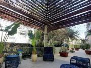 Loja / Comércio para Locação em Rio de Janeiro/RJ Barra...