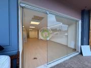 Loja / Comércio para Locação em Rio de Janeiro/RJ Barra...